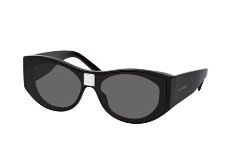 givenchy zonnebrillen heren|Givenchy Sunglasses for Men .